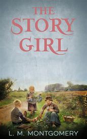 The Story Girl