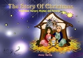 The Story Of Christmas