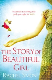 The Story of Beautiful Girl