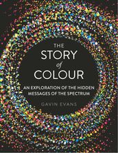 The Story of Colour