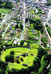 The Story of Pickering