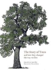 The Story of Trees