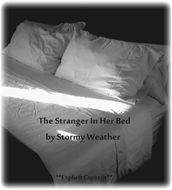 The Stranger In Her Bed