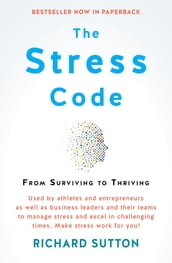 The Stress Code