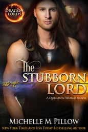 The Stubborn Lord