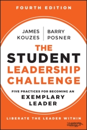 The Student Leadership Challenge