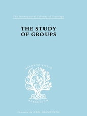 The Study of Groups