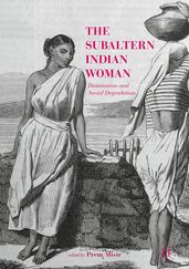 The Subaltern Indian Woman