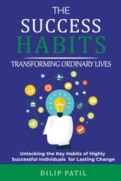 The Success Habits