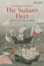 The Sultan s Fleet
