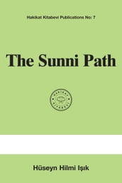 The Sunni Path