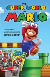 The Super World of Mario