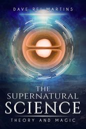 The Supernatural Science