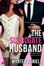 The Surrogate Husband