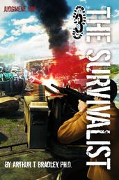 The Survivalist (Judgment Day)