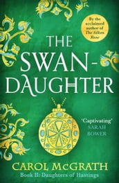 The Swan-Daughter
