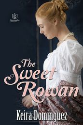 The Sweet Rowan