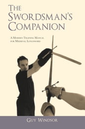 The Swordsman s Companion