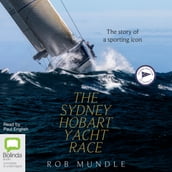 The Sydney Hobart Yacht Race