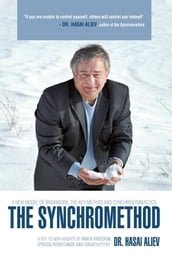 The Synchromethod