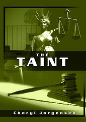 The Taint