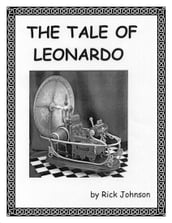The Tale of Leonardo