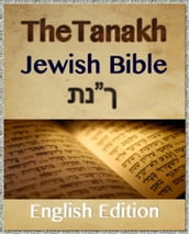 The Tanakh