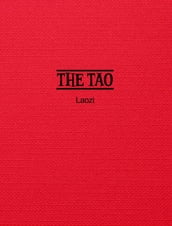 The Tao