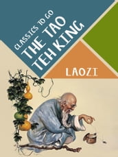 The Tao Teh King