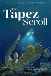 The Tapez Scroll