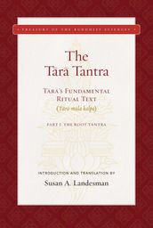 The Tara Tantra
