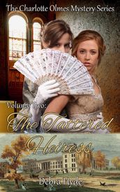 The Tattered Heiress