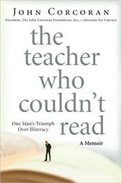 The Teacher Who Couldn t Read