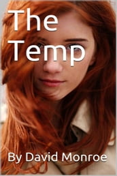 The Temp