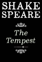 The Tempest