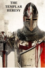 The Templar Heresy