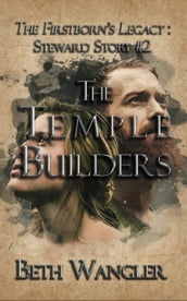 The Temple Builders