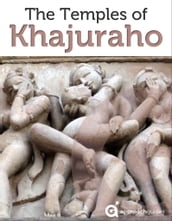 The Temples of Khajuraho