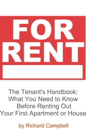 The Tenant s Handbook