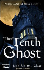 The Tenth Ghost