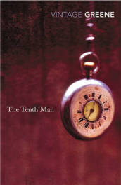 The Tenth Man