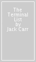 The Terminal List