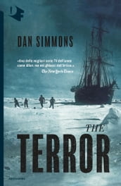 The Terror (versione italiana)