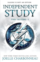 The Testing 2: Independent Study