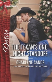 The Texan s One-Night Standoff