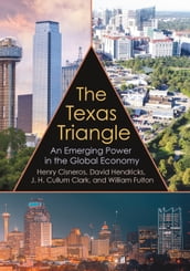 The Texas Triangle