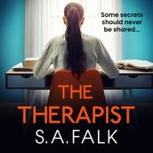 The Therapist