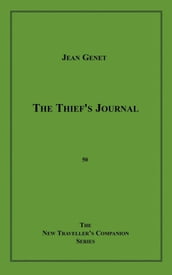 The Thief s Journal