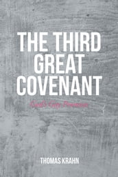 The Third Great Covenant