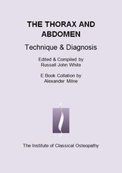 The Thorax & Abdomen